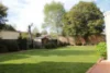 400, Boronia VIC 3155-Image
