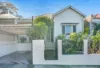 400 Bulwer Street, West Perth, WA 6005