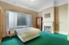 400 Bulwer Street, West Perth, WA 6005-Image