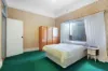 400 Bulwer Street, West Perth, WA 6005-Image