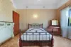 400 Bulwer Street, West Perth, WA 6005-Image