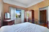 400 Bulwer Street, West Perth, WA 6005-Image