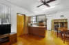 400 Bulwer Street, West Perth, WA 6005-Image