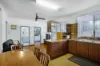 400 Bulwer Street, West Perth, WA 6005-Image