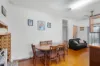 400 Bulwer Street, West Perth, WA 6005-Image