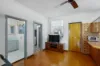 400 Bulwer Street, West Perth, WA 6005-Image
