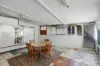 400 Bulwer Street, West Perth, WA 6005-Image