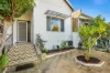 400 Bulwer Street, West Perth, WA 6005-Image