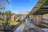 400 Bulwer Street, West Perth, WA 6005-Image
