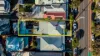 400 Bulwer Street, West Perth, WA 6005-Image
