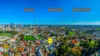400 Bulwer Street, West Perth, WA 6005-Image