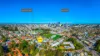 400 Bulwer Street, West Perth, WA 6005-Image