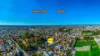 400 Bulwer Street, West Perth, WA 6005-Image