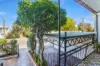400 Bulwer Street, West Perth, WA 6005-Image