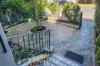 400 Bulwer Street, West Perth, WA 6005-Image
