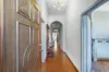 400 Bulwer Street, West Perth, WA 6005-Image