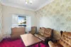 400 Bulwer Street, West Perth, WA 6005-Image