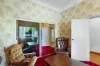 400 Bulwer Street, West Perth, WA 6005-Image
