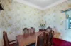 400 Bulwer Street, West Perth, WA 6005-Image