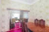 400 Bulwer Street, West Perth, WA 6005-Image