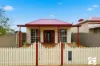 400 Cobalt Street, Broken Hill, NSW 2880