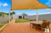 400 Cobalt Street, Broken Hill, NSW 2880-Image
