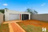 400 Cobalt Street, Broken Hill, NSW 2880-Image