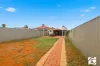 400 Cobalt Street, Broken Hill, NSW 2880-Image