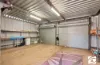 400 Cobalt Street, Broken Hill, NSW 2880-Image