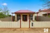 400 Cobalt Street, Broken Hill, NSW 2880-Image