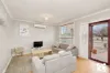 400 Cobalt Street, Broken Hill, NSW 2880-Image