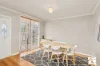 400 Cobalt Street, Broken Hill, NSW 2880-Image