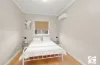 400 Cobalt Street, Broken Hill, NSW 2880-Image