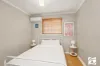 400 Cobalt Street, Broken Hill, NSW 2880-Image