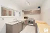 400 Cobalt Street, Broken Hill, NSW 2880-Image