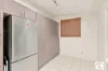 400 Cobalt Street, Broken Hill, NSW 2880-Image