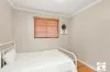 400 Cobalt Street, Broken Hill, NSW 2880-Image