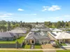 400 Fradd East Road, Munno Para West, SA 5115