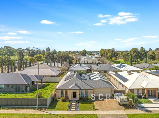 400 Fradd East Road, Munno Para West, SA 5115