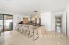 400 Fradd East Road, Munno Para West, SA 5115-Image