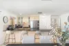 400 Fradd East Road, Munno Para West, SA 5115-Image