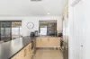 400 Fradd East Road, Munno Para West, SA 5115-Image