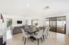 400 Fradd East Road, Munno Para West, SA 5115-Image