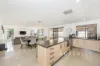 400 Fradd East Road, Munno Para West, SA 5115-Image