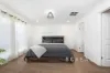 400 Fradd East Road, Munno Para West, SA 5115-Image