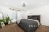 400 Fradd East Road, Munno Para West, SA 5115-Image