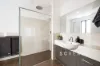 400 Fradd East Road, Munno Para West, SA 5115-Image