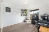 400 Fradd East Road, Munno Para West, SA 5115-Image