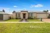 400 Fradd East Road, Munno Para West, SA 5115-Image