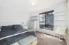 400 Fradd East Road, Munno Para West, SA 5115-Image